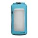 Гермомішок Sea To Summit Ultra-Sil View Dry Sack Blue, 20 л (STS AUVDS20BL)