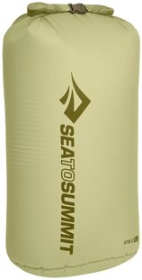 Гермочохол Sea to Summit Ultra-Sil Dry Bag, Tarragon, 35 (STS ASG012021-070429)