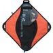 Ємність для води Sea To Summit Pack Tap Black/Orange, 10 л (STS APT10LT)