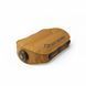 Емкость для воды Sea to Summit Watercell X, Dull Gold, 10 л (STS 051303)