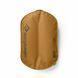 Емкость для воды Sea to Summit Watercell X, Dull Gold, 10 л (STS 051303)