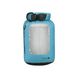 Гермомешок Sea To Summit View Dry Sack Blue, 1 л (STS AVDS1BL)