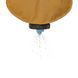 Емкость для воды Sea to Summit Watercell X, Dull Gold, 10 л (STS 051303)