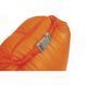 Гермомішок Sea To Summit Ultra-Sil Nano Dry Sack Blue, 35 л (STS AUNDS35BL)
