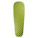 Надувний килимок Sea to Summit Comfort Light Insulated Mat, 184х55х6.3см, Green (STS AMCLINSRAS)