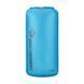 Гермомішок Sea To Summit Ultra-Sil Nano Dry Sack Blue, 35 л (STS AUNDS35BL)