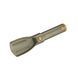 Лопатка Sea to Summit Pocket Trowel, Burnt Olive (STS 014102)