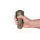 Лопатка Sea to Summit Pocket Trowel, Burnt Olive (STS 014102)
