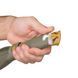 Лопатка Sea to Summit Pocket Trowel, Burnt Olive (STS 014102)