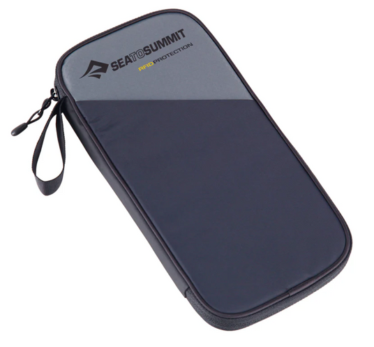 Гаманець Sea to Summit Travel Wallet RFID, High Rise, L (STS