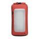 Гермомішок Sea To Summit View Dry Sack Red, 20 л (STS AVDS20RD)
