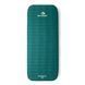 Коврик самонадувающийся Sea to Summit Comfort Deluxe Self Inflating Mat, Rain Forest, Large Rectangular Wide (STS 002908)