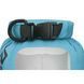Гермомішок Sea To Summit View Dry Sack Red, 20 л (STS AVDS20RD)
