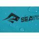 Гермомішок Sea To Summit View Dry Sack Red, 20 л (STS AVDS20RD)