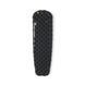 Килимок надувний Sea to Summit Ether Light XR Pro Insulated ASC Mat, Pirate Black, Regular, 183х55х10см (STS ASL051142-050102)