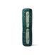 Коврик самонадувающийся Sea to Summit Comfort Deluxe Self Inflating Mat, Rain Forest, Large Rectangular Wide (STS 002908)