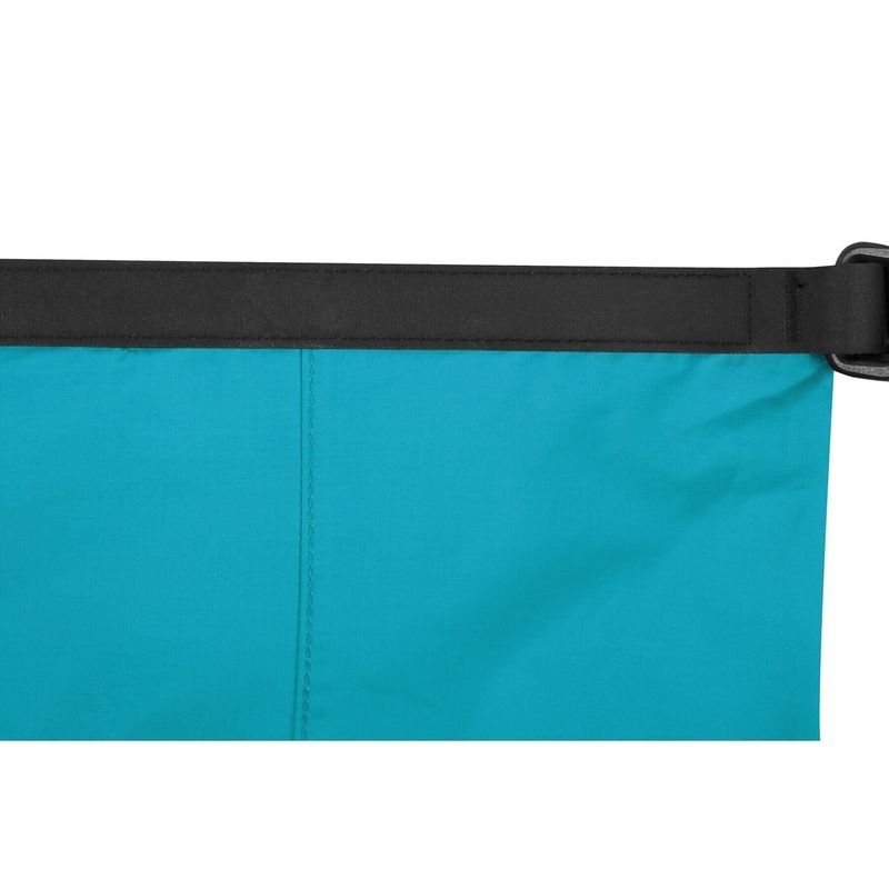 Гермомішок Sea To Summit View Dry Sack Red, 20 л (STS AVDS20RD)