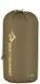 Чохол для речей Sea to Summit Lightweight Stuff Sack, Burnt Olive, 13 (STS ASG024031-050312)