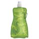 Бутилка Sea to Summit Flexi Bottle, Gecko Green, 750 ml (STS 360FB750GKGN)