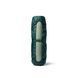 Килимок самонадувний Sea to Summit Comfort Deluxe Self Inflating Mat, Rain Forest, Regular Rectang Wide (STS 002907)