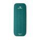 Килимок самонадувний Sea to Summit Comfort Deluxe Self Inflating Mat, Rain Forest, Regular Rectang Wide (STS 002907)