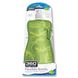 Бутылка Sea to Summit Flexi Bottle, Gecko Green, 750 ml (STS 360FB750GKGN)
