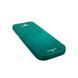 Килимок самонадувний Sea to Summit Comfort Deluxe Self Inflating Mat, Rain Forest, Regular Rectang Wide (STS 002907)