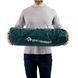 Килимок самонадувний Sea to Summit Comfort Deluxe Self Inflating Mat, Rain Forest, Regular Rectang Wide (STS 002907)