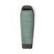 Спальный мешок Sea to Summit Boab -9/-30&deg;C, 185см(Wide) - Left Zip, Laurel Wreath Green (STS ASL043121-442008)