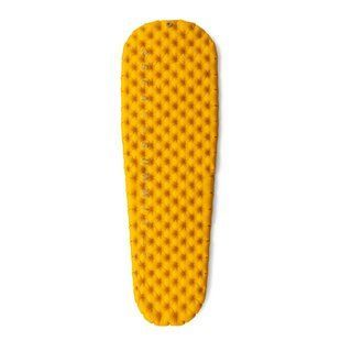 Килимок надувний Sea to Summit Ultralight XR Insulated Air Mat, Arrowwood, Large (STS 045603)