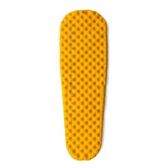 Коврик надувной Sea to Summit Ultralight XR Insulated Air Mat