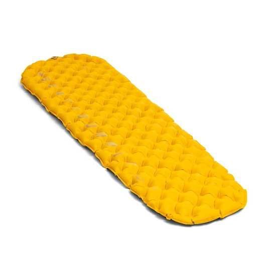Коврик надувной Sea to Summit Ultralight XR Insulated Air Mat