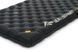 Килимок надувний Sea to Summit Ether Light XR Pro Insulated ASC Mat, Pirate Black, Regular Rectang Wide, 183х64х10см (STS ASL051142-290103)