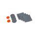 Ремонтний набір для надувного килимка Sea to Summit Comfort Plus Self Inflating Mat Repair Kits (STS AZ129928)