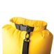 Гермомешок Sea To Summit Sling Dry Bag Yellow, 20 л (STS ASBAG20LYW)