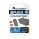 Ремонтний набір для надувного килимка Sea to Summit Comfort Plus Self Inflating Mat Repair Kits (STS AZ129928)