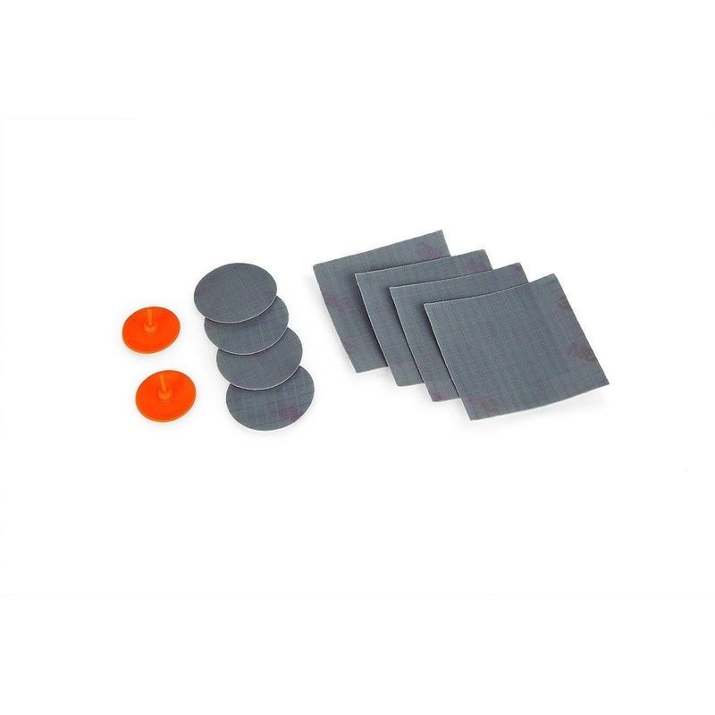 Ремонтний набір для надувного килимка Sea to Summit Comfort Plus Self Inflating Mat Repair Kits (STS AZ129928)