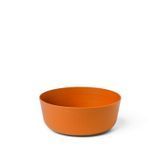 Миска Sea to Summit Camp Bowl, Burnt Orange, 840 мл (STS 053901)