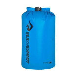 Гермомешок Sea To Summit Stopper Dry Bag Blue, 35 л (STS ASDB35BL)