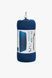Подушка складана Sea to Summit Foam Core Pillow, Regular, 13х34х24см, Navy (STS APILFOAMRNB)