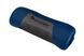 Подушка складана Sea to Summit Foam Core Pillow, Regular, 13х34х24см, Navy (STS APILFOAMRNB)