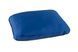 Подушка складана Sea to Summit Foam Core Pillow, Regular, 13х34х24см, Navy (STS APILFOAMRNB)