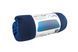 Подушка складана Sea to Summit Foam Core Pillow, Regular, 13х34х24см, Navy (STS APILFOAMRNB)