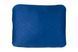 Подушка складана Sea to Summit Foam Core Pillow, Regular, 13х34х24см, Navy (STS APILFOAMRNB)