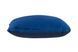 Подушка складана Sea to Summit Foam Core Pillow, Regular, 13х34х24см, Navy (STS APILFOAMRNB)