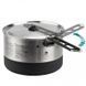 Кастрюля Sigma Pot от Sea To Summit, 3,7 L (STS AKI3009-02411807)