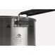 Кастрюля Sigma Pot от Sea To Summit, 3,7 L (STS AKI3009-02411807)