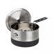 Кастрюля Sigma Pot от Sea To Summit, 3,7 L (STS AKI3009-02411807)