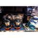 Кастрюля Sigma Pot от Sea To Summit, 3,7 L (STS AKI3009-02411807)