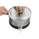 Кастрюля Sigma Pot от Sea To Summit, 3,7 L (STS AKI3009-02411807)